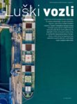 Luški vozli_2019 splet