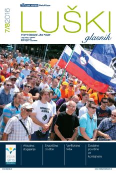 luski-2016-07-zunanji