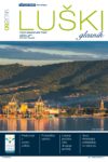 luski-2016-09_zunanji-WEB