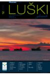 luski-2016-12_zunanji-WEB