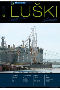 luski-2018-01-zunanji_WEB