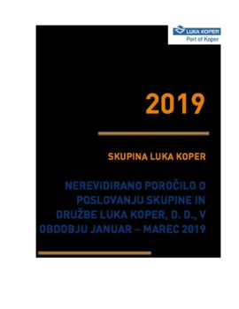 Borza 1 - 3 2019_OBJAVLJENA_final