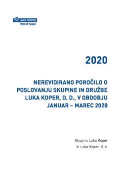 Borza 1 - 3 2020_ZA OBJAVO