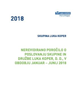 Borza 1 - 6 2018_ OBJAVLJENA