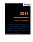Borza 1 - 6 2019_OBJAVLJENA_29_08_2019_končna