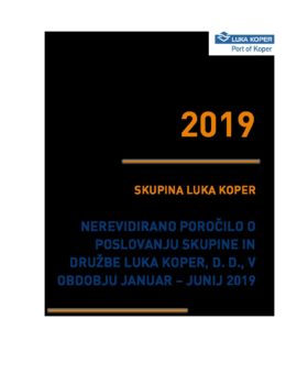 Borza 1 - 6 2019_OBJAVLJENA_29_08_2019_končna