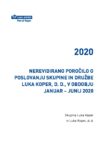 Borza 1 - 6 2020_OBJAVLJENA