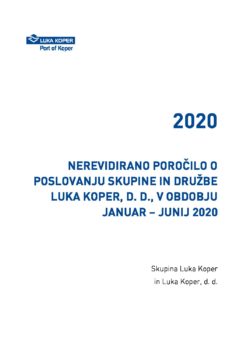 Borza 1 - 6 2020_OBJAVLJENA