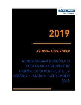 Borza 1 - 9 2019_OBJAVLJENA_28_11_2019