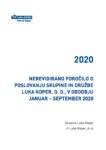 Borza 1 - 9 2020_26_11_2020 za objavo final