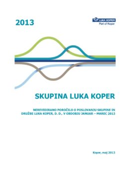 Borza JANUAR - MAREC 2013 koncno+xls