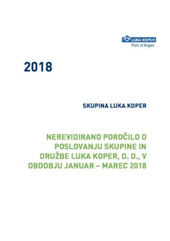 Borza1-3 2018_ZA OBJAVO