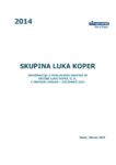 Informacija_o_poslovanju_ jan-dec_2014