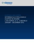 Informacija_o_poslovanju_LK_2016