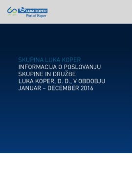 Informacija_o_poslovanju_LK_2016