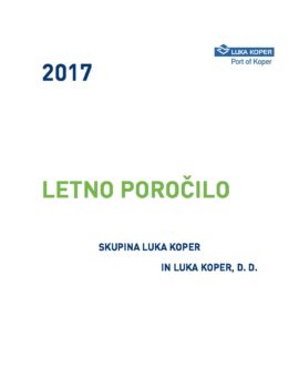 LETNO POROČILO 2017_26_4_2018_ ZA OBJAVO