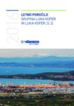 LKP_LP_2016_31marec