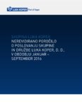 LK_ JANUAR - SEPTEMBER 2016 - OBJAVLJENA 25_11_2016