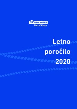 Letno porocilo 2020 SLO_bl