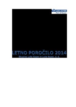 Letno_porocilo_2014_24.4.15