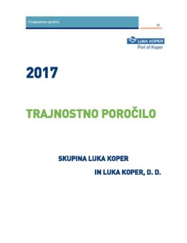 TRAJNOSTNO POROCILO 2017 _26_4_2018 _ ZA OBJAVO