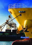 Active LukaKoper_2008AnnualReport_ENG