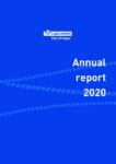 Annual report 2020 ENG