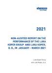 Borza 1 - 3 2021_ZA OBJAVO_ ANG