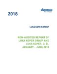 Borza 1 - 6 2018_ OBJAVLJENA_ENG