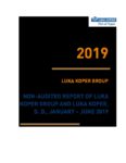 Borza 1 - 6 2019_30_08_2019__OBJAVLJENA_ANG_končna