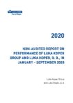 Borza 1 - 9 2020_ENG_za objavo