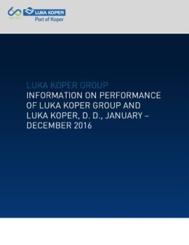 Information_business_performance_LK_2016