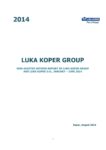 Non-Audited_Report_2014_ENG