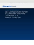 Non audited-JAN_JUN_2016 ENG