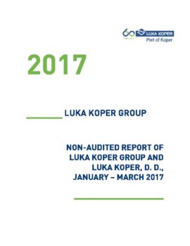 Non-audited_report_1Q2017