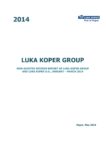 (P) Borza JANUAR - MAREC 2014 - 08052014_an