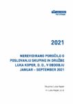 Borza 1 - 9 2021_OBJAVLJENA