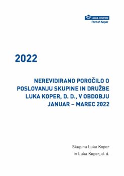 BORZA 1 - 3 2022_za objavo_27_5_2022_ZADNJA