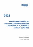 BORZA 1 - 6 2022_za objavo