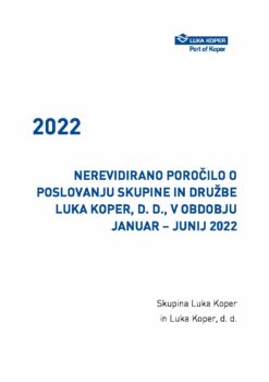 BORZA 1 - 6 2022_za objavo