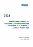 BORZA 1 - 3 2023_ZA OBJAVO_18_5_2023