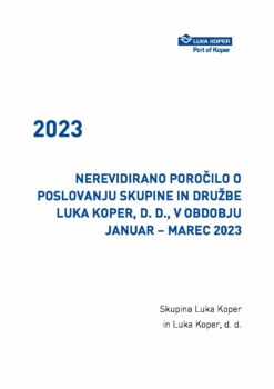 BORZA 1 - 3 2023_ZA OBJAVO_18_5_2023