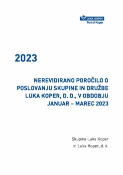 BORZA 1 - 3 2023_ZA OBJAVO_18_5_2023