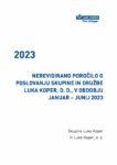 BORZA 1 - 6 2023_ZA OBJAVO