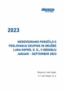 BORZA 1 - 9 2023_ZA OBJAVO