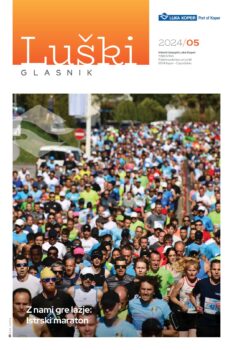 LG-2024-maj-EKSTERNAL-web