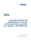 BORZA 1 - 9 2024_ZA OBJAVO_ANG