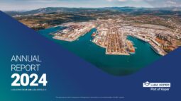 LK LP 2024 ENG