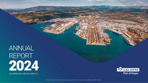 LK LP 2024 ENG