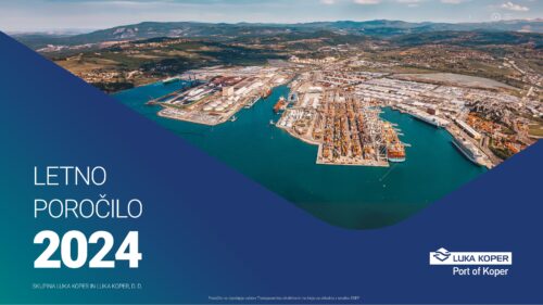 LK LP 2024 SLO